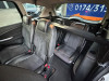 Ford S-MAX 2008/8