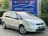 Ford S-MAX 2008/8