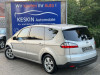 Ford S-MAX 2008/8