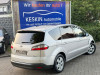 Ford S-MAX 2008/8