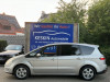 Ford S-MAX 2008/8