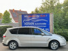 Ford S-MAX 2008/8