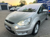 Ford S-MAX 2008/8