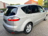 Ford S-MAX 2008/8