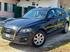 Audi Audi 2010/3