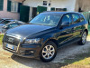 Audi Audi 2010/3