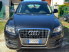 Audi Audi 2010/3