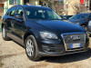 Audi Audi 2010/3