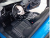 BMW 118d 2021/8