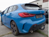 BMW 118d 2021/8