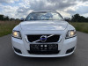 Volvo V50 2010/11