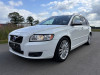 Volvo V50 2010/11