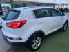 Kia Kia 2012/7