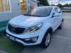 Kia Kia 2012/7