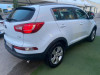 Kia Kia 2012/7