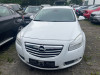 Opel Insignia 2012/11