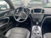 Opel Insignia 2012/11