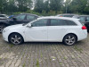 Opel Insignia 2012/11