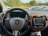 Renault Captur 2013/4