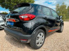 Renault Captur 2013/4