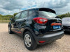 Renault Captur 2013/4