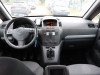 Opel Zafira 2007/7