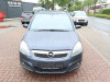 Opel Zafira 2007/7