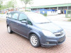 Opel Zafira 2007/7