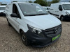 Mercedes-Benz Vito 2020/6