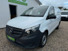 Mercedes-Benz Vito 2020/6