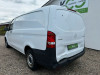 Mercedes-Benz Vito 2020/6