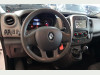 Renault Trafic 2019/7