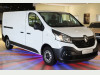 Renault Trafic 2019/7