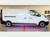 Renault Trafic 2019/7