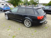 Audi A4 2008/1