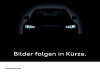 Audi e-tron 2021/1
