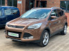 Ford Kuga 2013/5