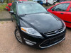 Ford Mondeo 2013/11