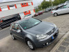 Volkswagen Golf 2008/7