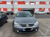 Volkswagen Golf 2008/7