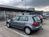 Volkswagen Golf 2008/7