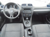 Volkswagen Golf 2012/2