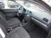 Volkswagen Golf 2012/2