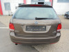 Volkswagen Golf 2012/2