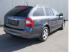 Skoda Octavia 2010/2