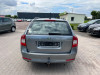 Skoda Octavia 2012/4