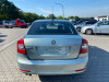 Skoda Octavia 2010/3