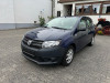 Dacia Sandero 2013/7