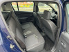 Dacia Sandero 2013/7