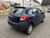 Dacia Sandero 2013/7